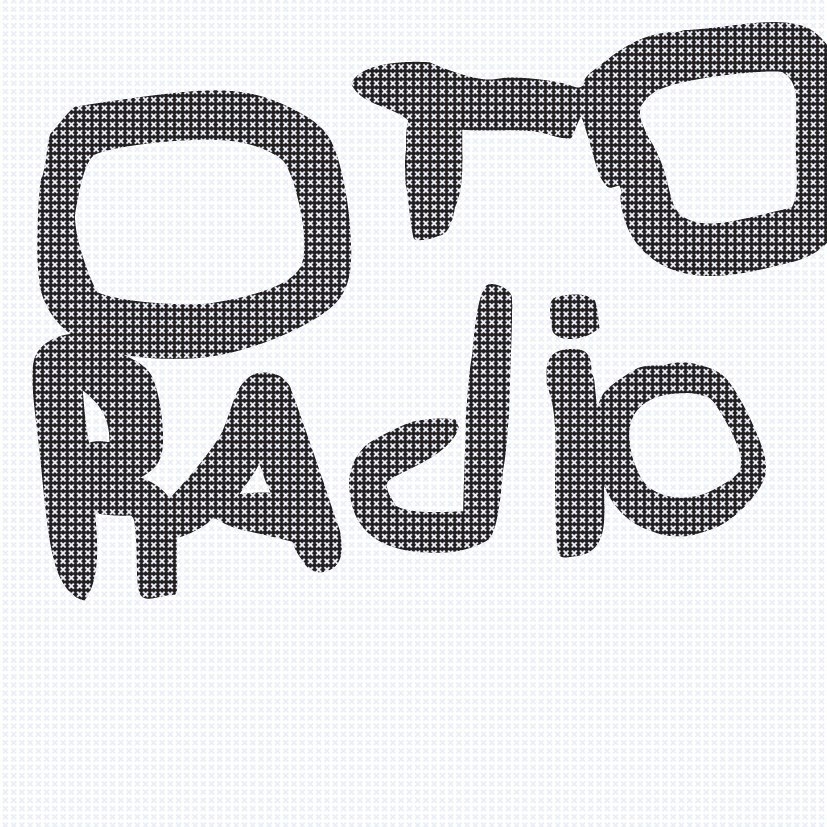 OTO Radio 
